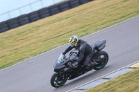 7th-March-2020;Anglesey-Race-Circuit;No-Limits-Track-Day;anglesey-no-limits-trackday;anglesey-photographs;anglesey-trackday-photographs;enduro-digital-images;event-digital-images;eventdigitalimages;no-limits-trackdays;peter-wileman-photography;racing-digital-images;trac-mon;trackday-digital-images;trackday-photos;ty-croes